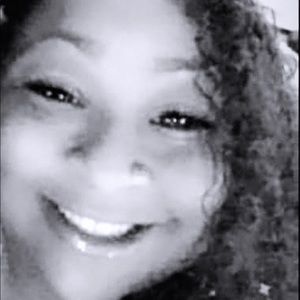 Meet your Posher, Katrina